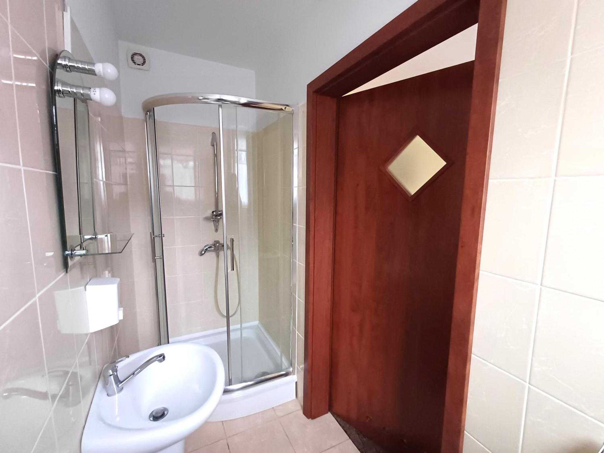 Homestay Gościnne Helenówek: Non-smoking With Free Parking *